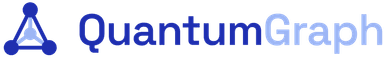 QuantumGraph