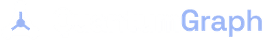 QuantumGraph